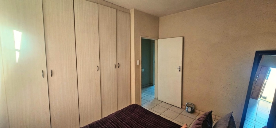 To Let 2 Bedroom Property for Rent in Waterval East North West